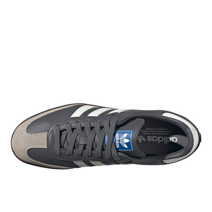 Samba OG Shoes