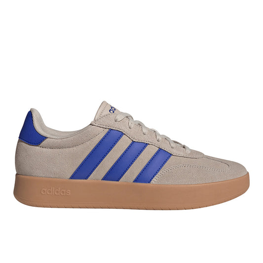 Barreda Shoes