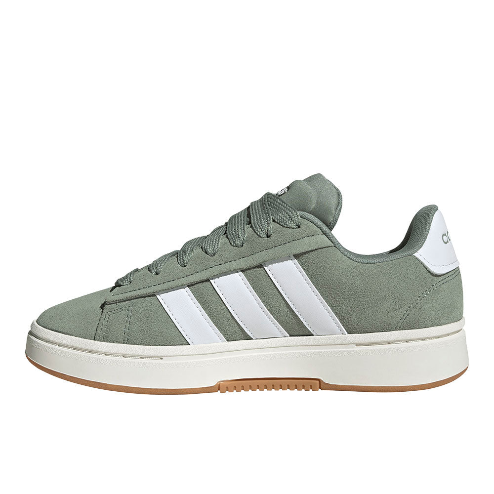 Grand Court Alpha Shoes