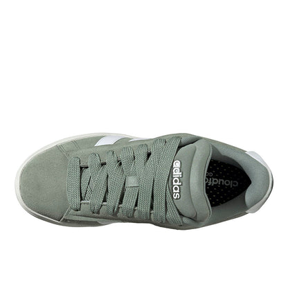 Grand Court Alpha Shoes