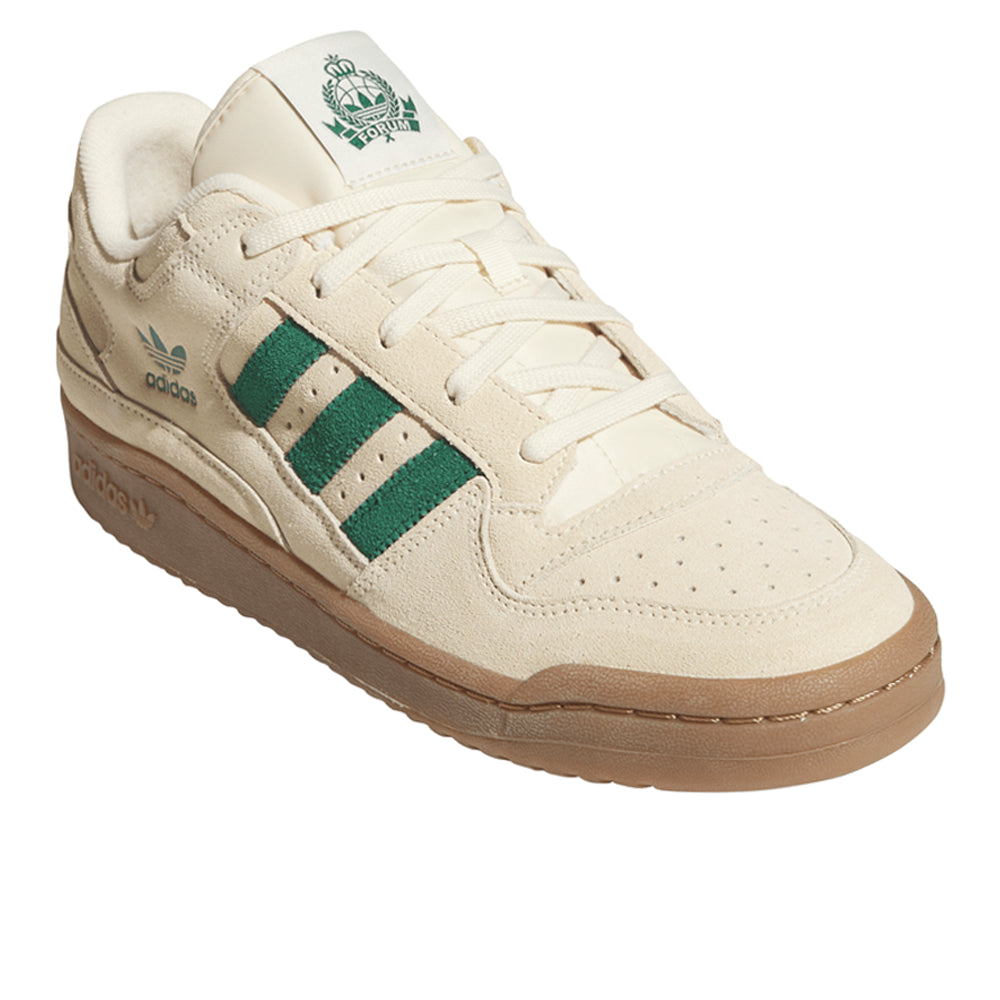 Forum Low CL Shoes