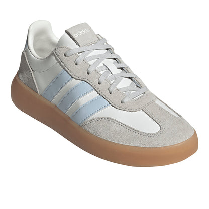 Barreda Decode Shoes