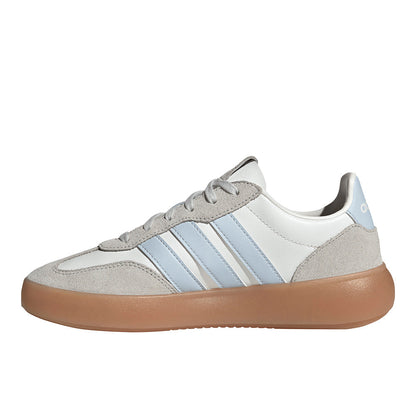 Barreda Decode Shoes
