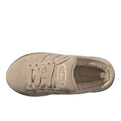 Campus 00s Winter Low Shoes