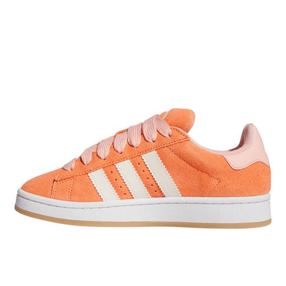 Campus 00s Shoes