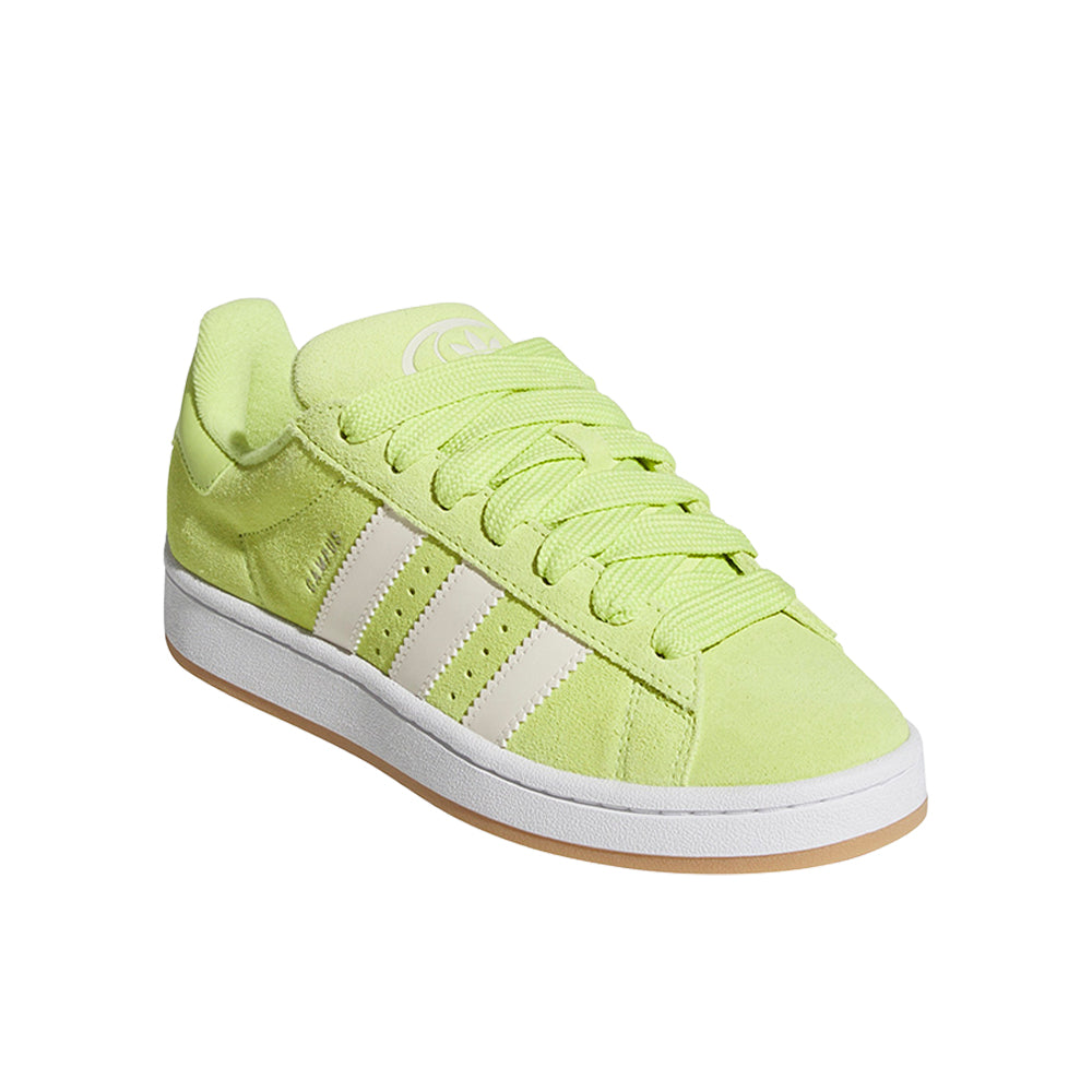 Campus 00s Shoes
