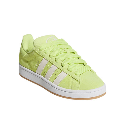 Campus 00s Shoes