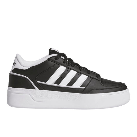 Turnaround Shoes