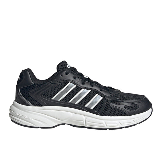 Eclyptix 2000 Shoes