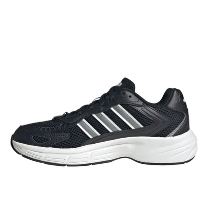 Eclyptix 2000 Shoes