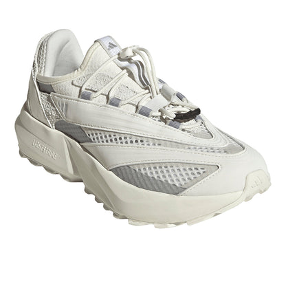 Lightblaze Vista Shoes