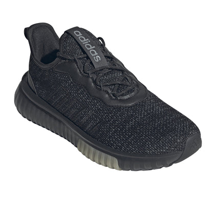 Kaptir Flow 2.0 Shoes