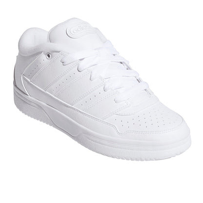 Turnaround Shoes