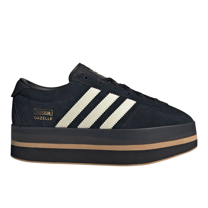 Gazelle Stack Shoes