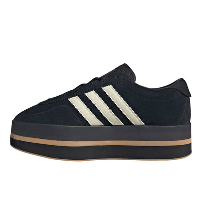 Gazelle Stack Shoes