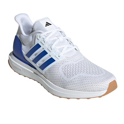 Ultradream DNA Shoes