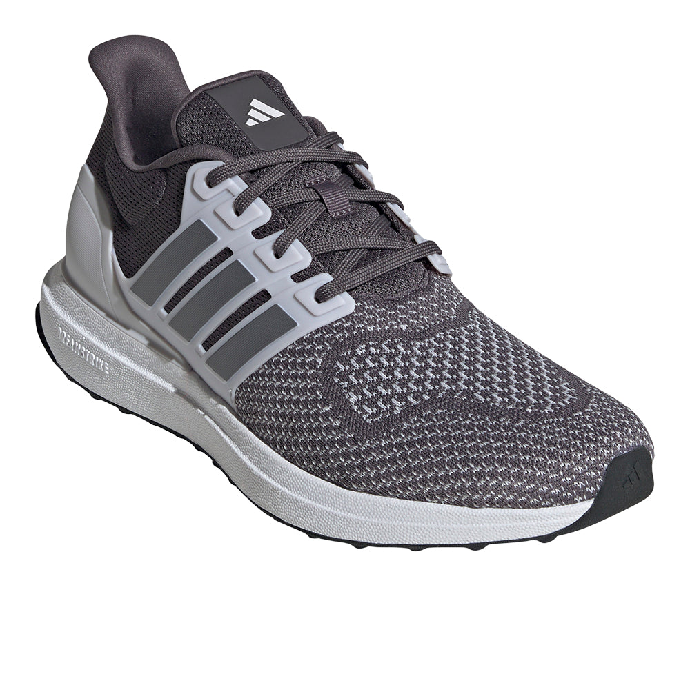 Ultradream DNA Shoes