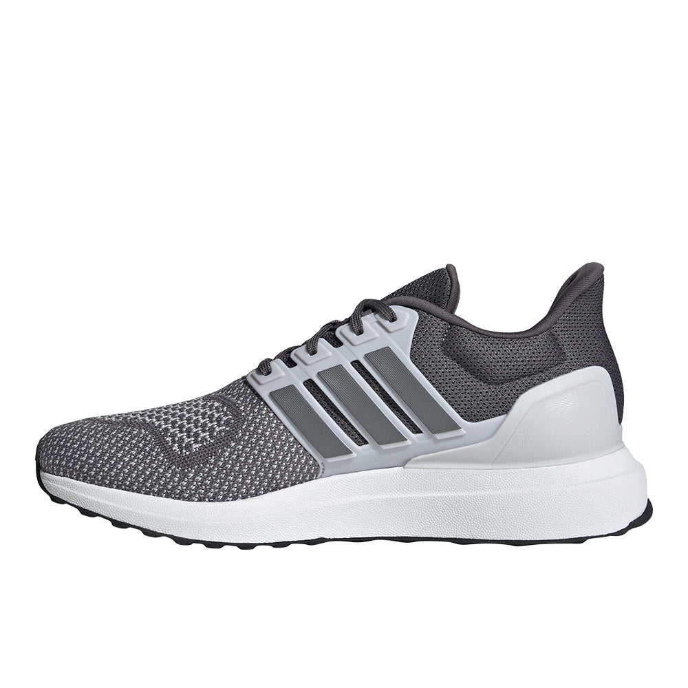 Ultradream DNA Shoes