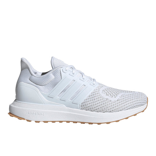 Ultradream DNA Shoes