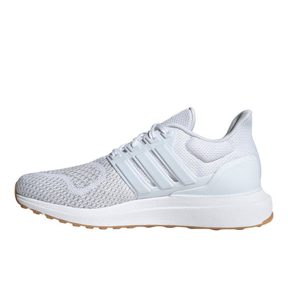 Ultradream DNA Shoes