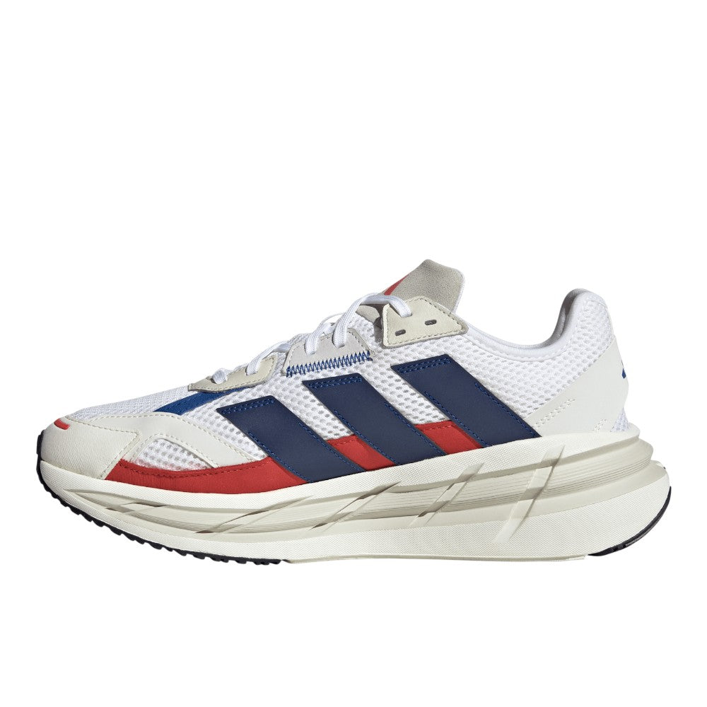 Adistar 3 Sportswear Shoes
