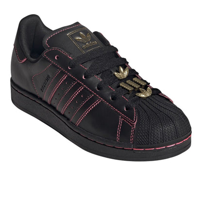 Superstar II Shoes