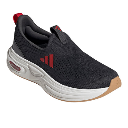 Cloudfoam Cuxxion Lounge Shoes