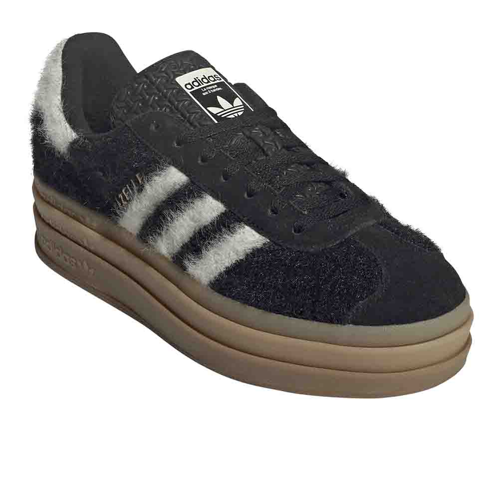 Gazelle Bold Shoes