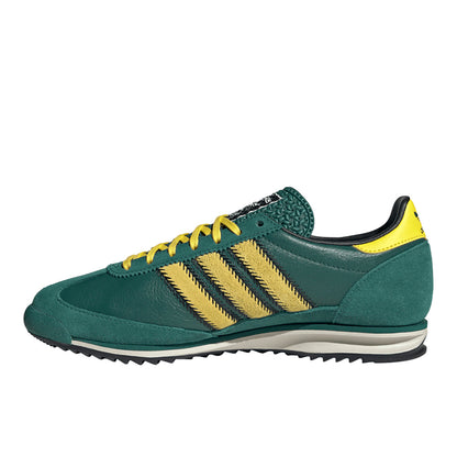 SL 72 OG Shoes