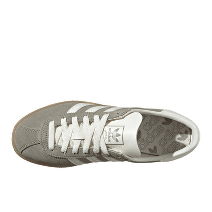 Muenchen Shoes