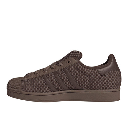 Superstar II Shoes