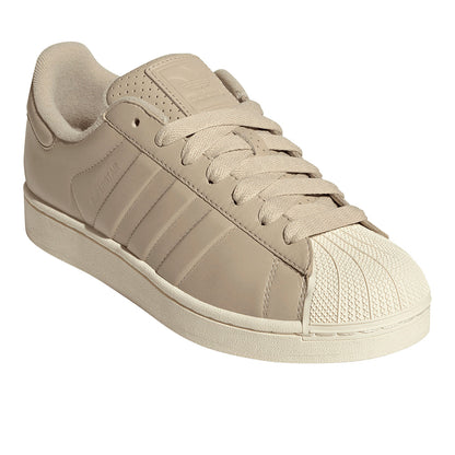 Superstar II Shoes