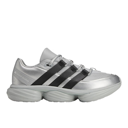 adidas X Entire Studios Lightblaze POD Shoes