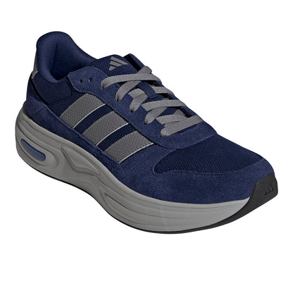 Cloudfoam Cuxxion Shoes