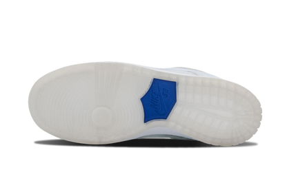 SB Dunk Lo Pro "Concepts Holy Grail" 504750 140