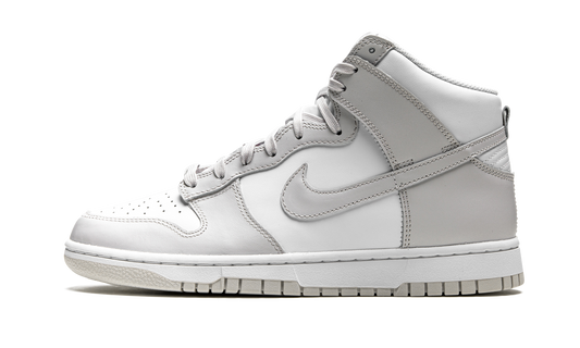 Dunk High "Vast Grey" DD1399 100