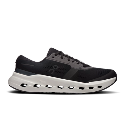 Men's On Cloudrunner 3