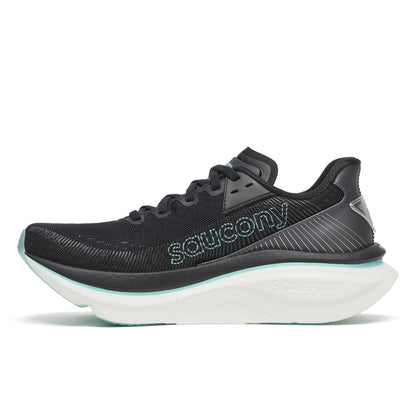 Women's Saucony Endorphin Azura