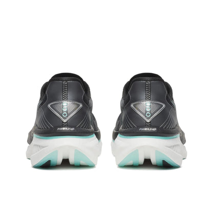 Women's Saucony Endorphin Azura