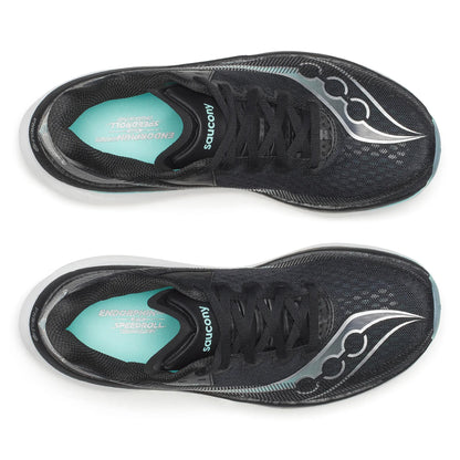 Women's Saucony Endorphin Azura