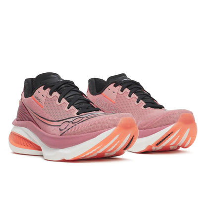 Women's Saucony Endorphin Azura