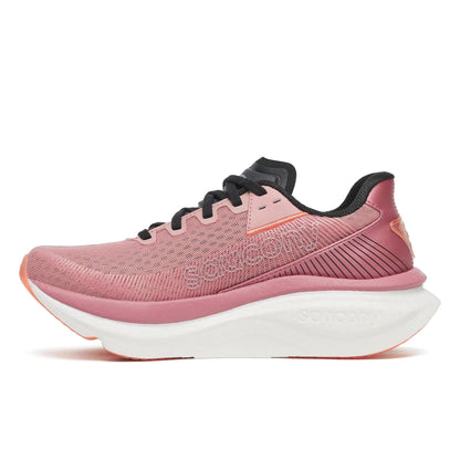 Women's Saucony Endorphin Azura