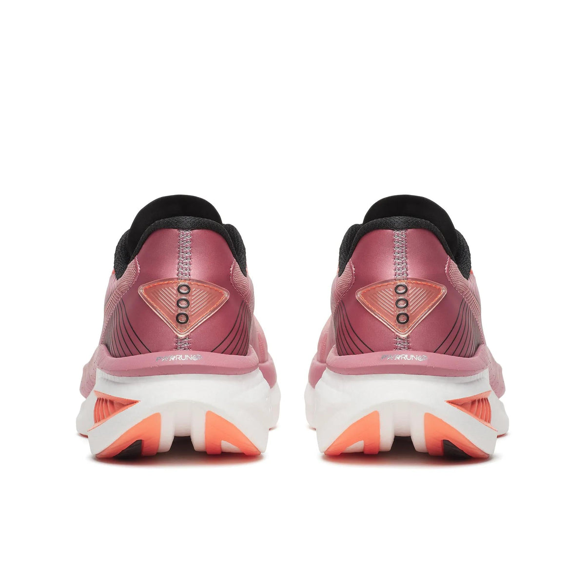 Women's Saucony Endorphin Azura