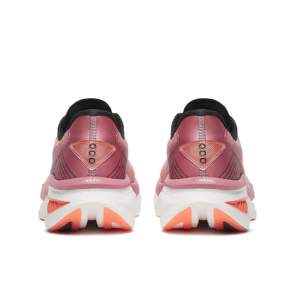 Women's Saucony Endorphin Azura