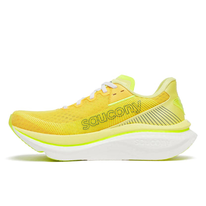 Women's Saucony Endorphin Azura