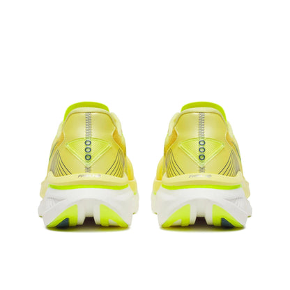 Women's Saucony Endorphin Azura