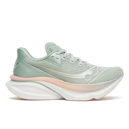 Women's Saucony Endorphin Azura