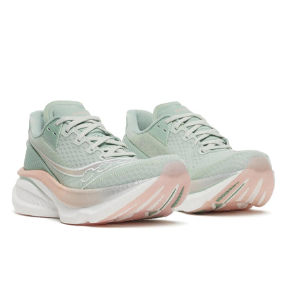 Women's Saucony Endorphin Azura