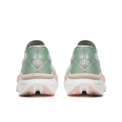 Women's Saucony Endorphin Azura