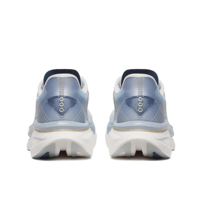 Women's Saucony Endorphin Azura
